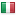 sesliingiltere.com server is located in Italy
